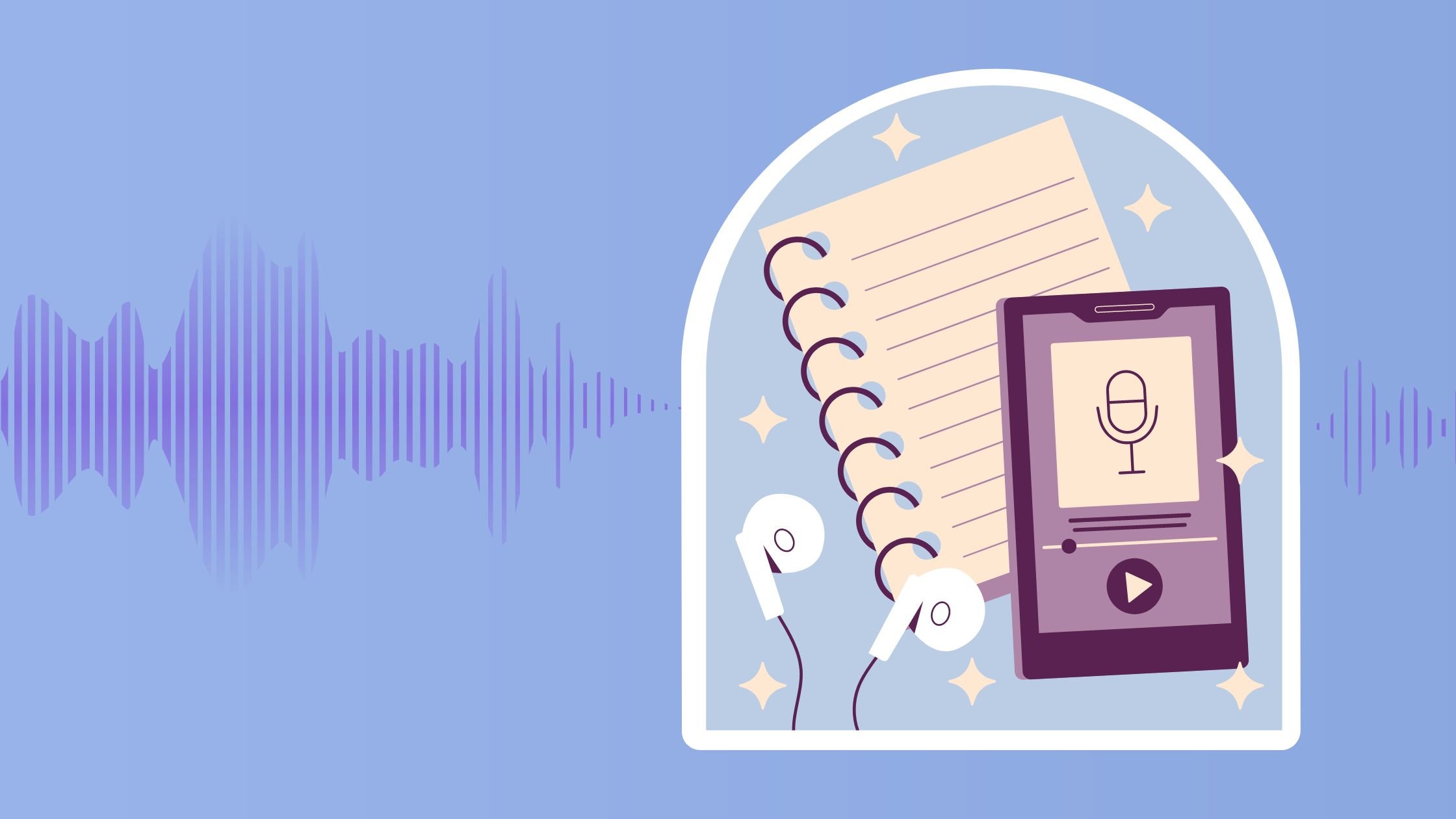 31 Best Entrepreneur Podcasts In 2023 - Lessons From Startup Leaders